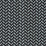 Le Manach Ceres Fabric L4043_CERES_B45_B54_VERSO