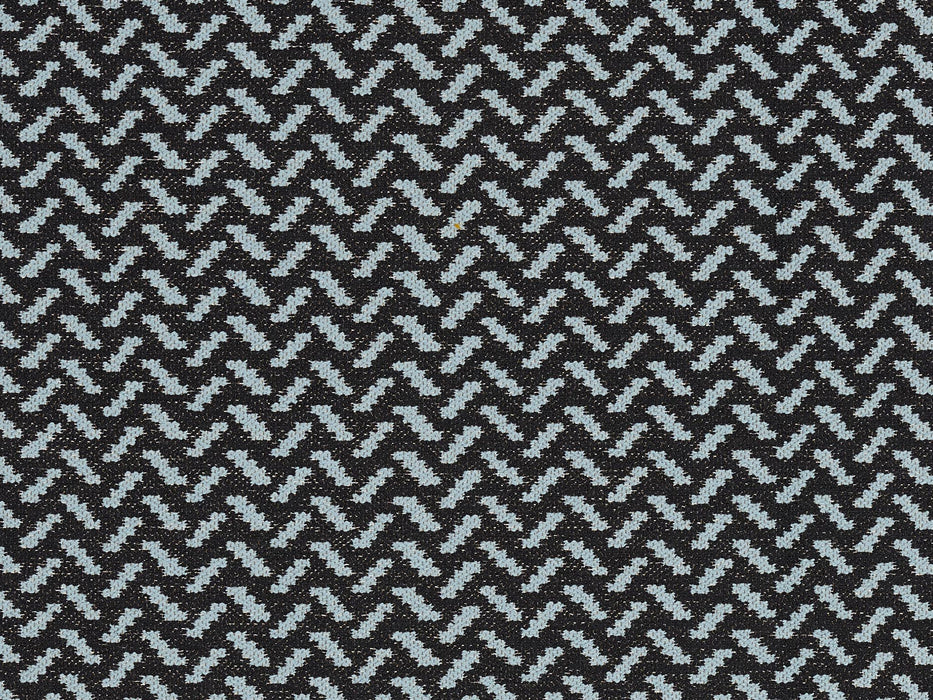 Le Manach Ceres Fabric L4043_CERES_B45_B54_VERSO