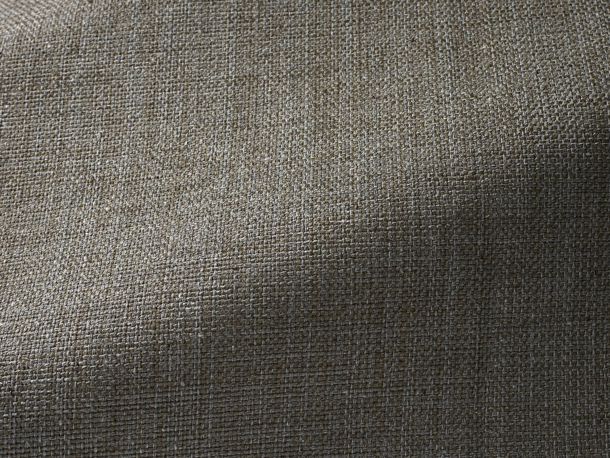 Pierre Frey Angkor Taupe Fabric F3521009