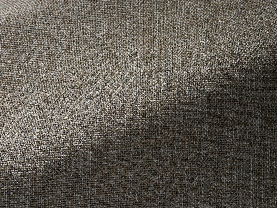 Pierre Frey Angkor Taupe Fabric Sample F3521009