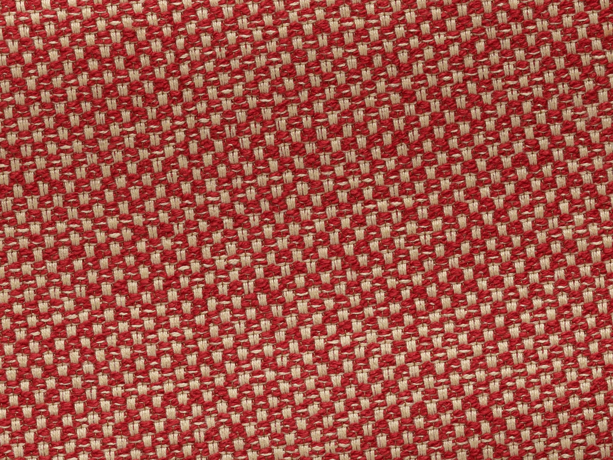 Le Manach Point De Tours Fabric Sample L4152_POINT_DE_TOURS_B02