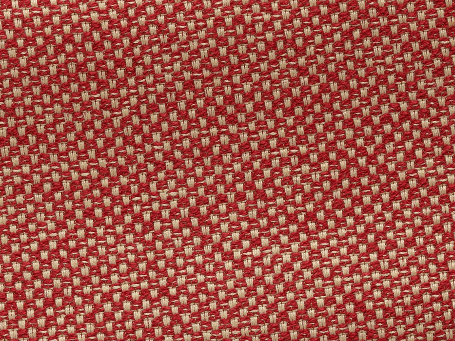 Le Manach Point De Tours Fabric Sample L4152_POINT_DE_TOURS_B02