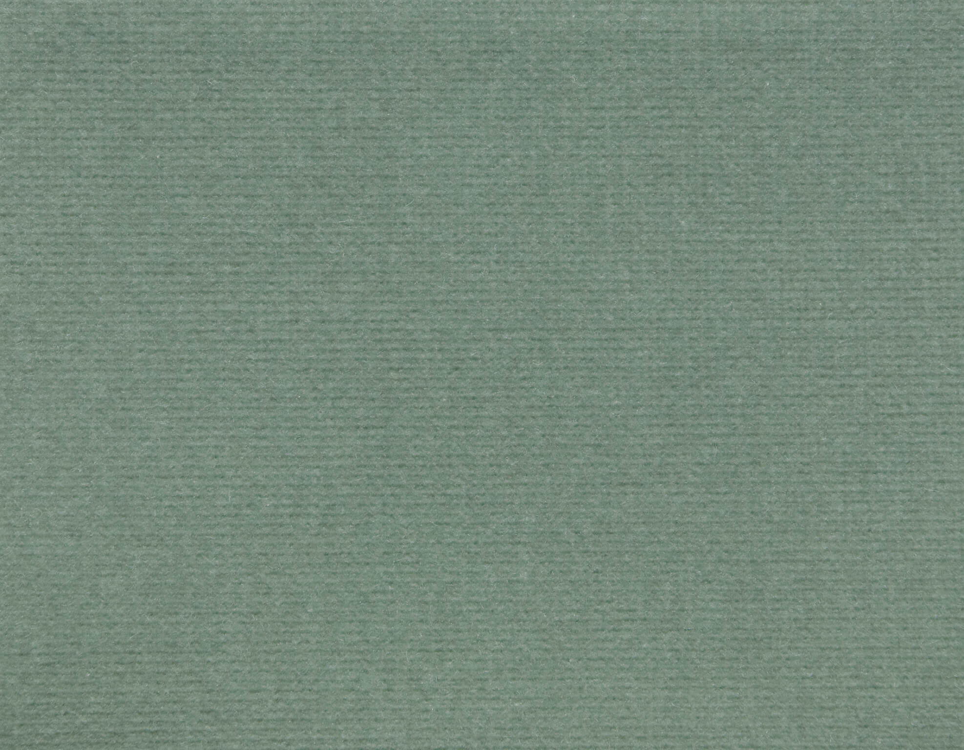 Pierre Frey Opera Velours Celadon Fabric F2754018