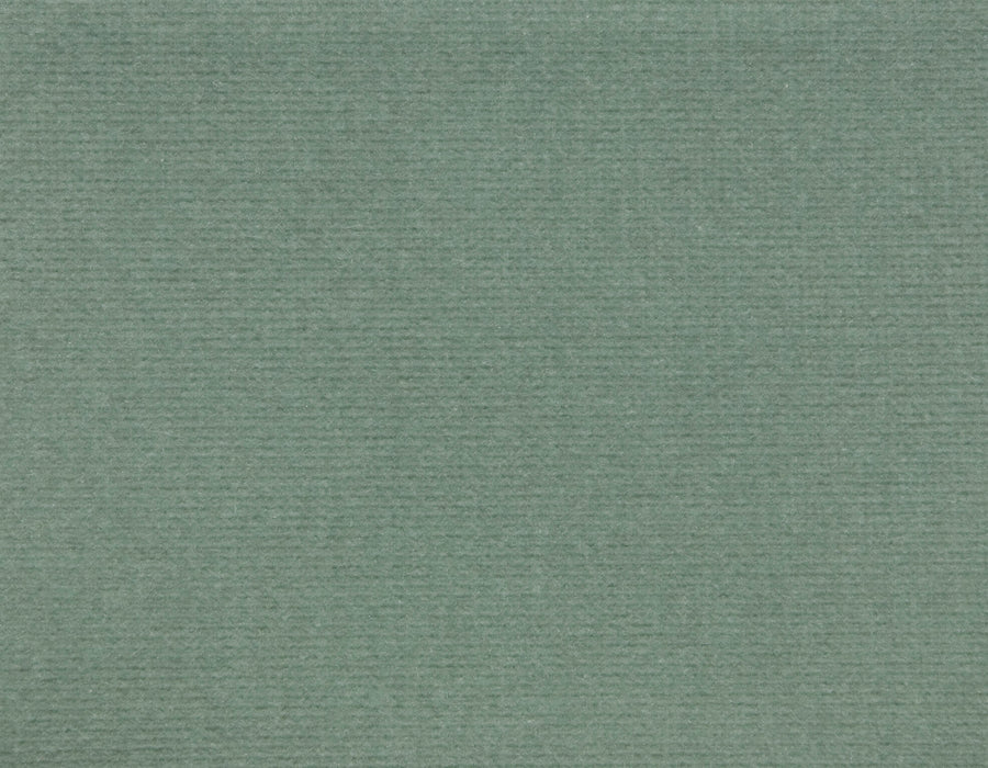 Pierre Frey Opera Velours Celadon Fabric F2754018