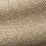 Fadini Borghi Tilda Gold Fabric Sample I6601002