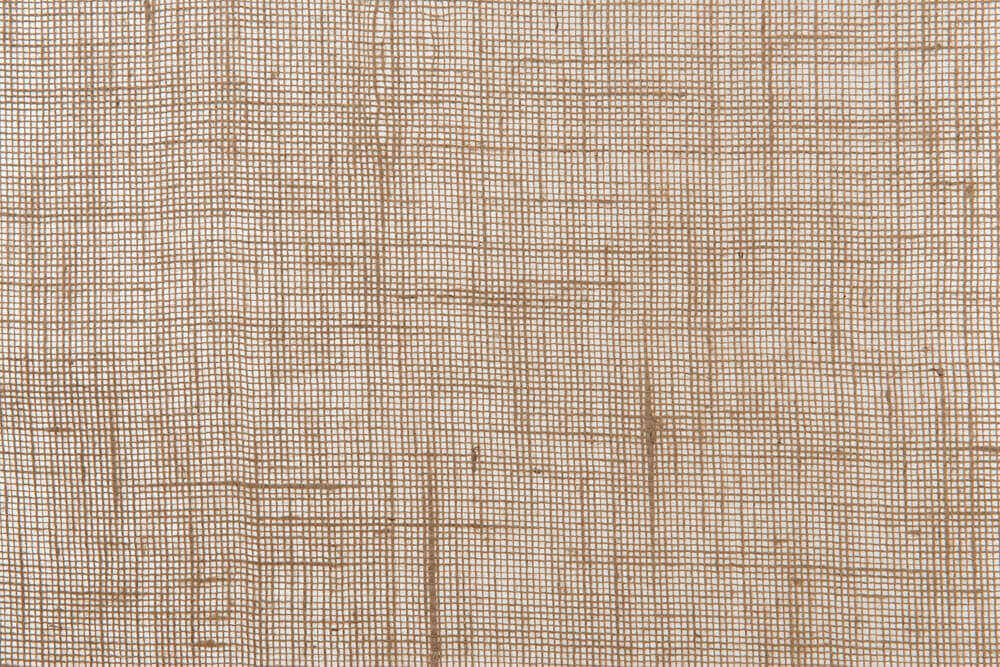 Boussac Pas de calais Naturel 01 Fabric Samples O7820001