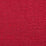 Pierre Frey Croise Collobrieres Groseille Fabric F0556090