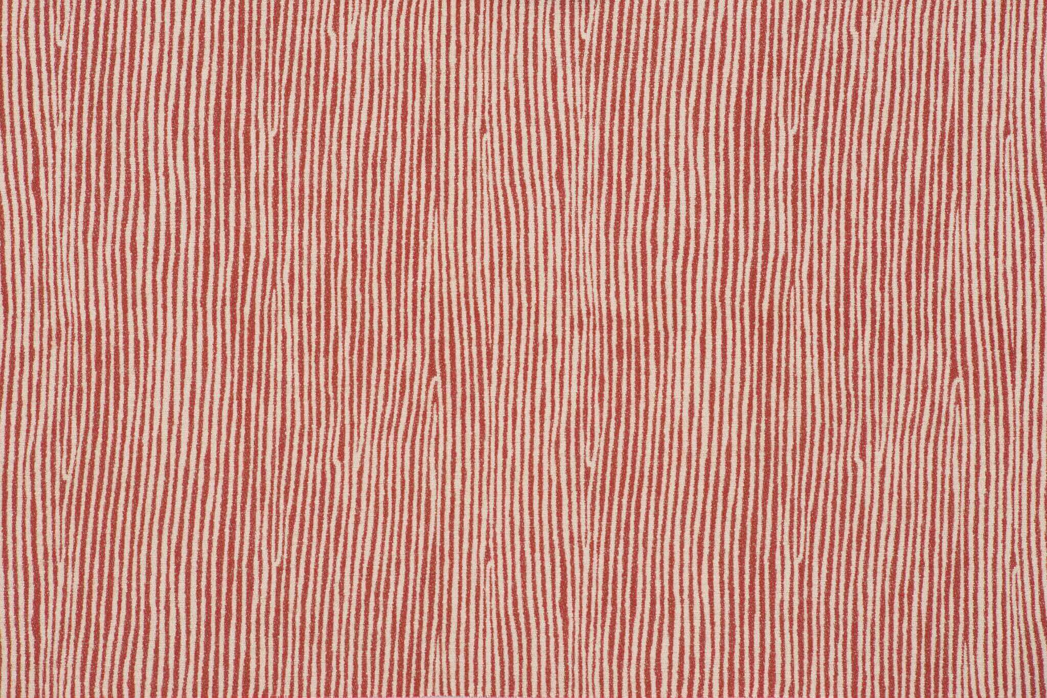 Pierre Frey Mungo Paprika Fabric F3014002