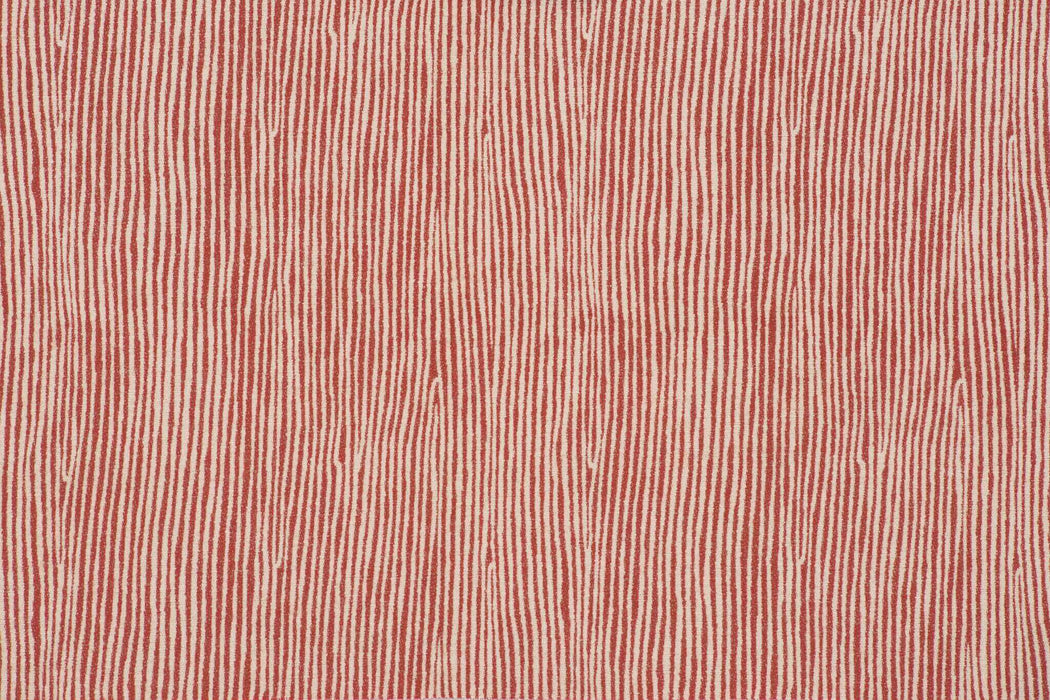 Pierre Frey Mungo Paprika Fabric F3014002