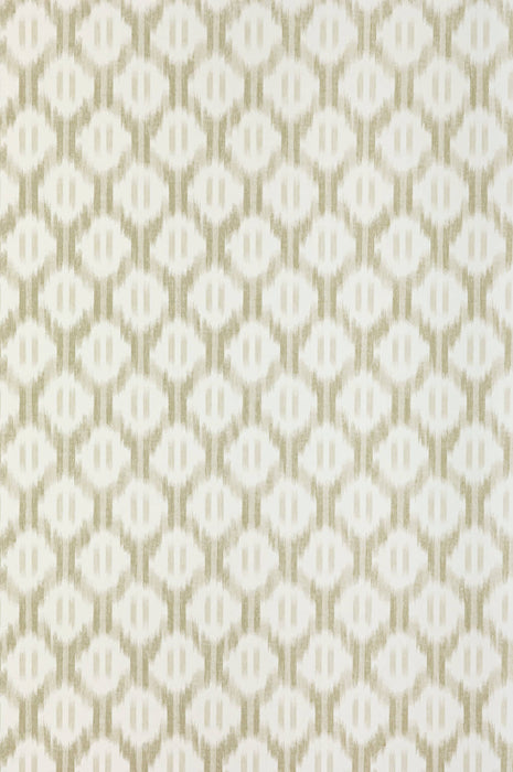 Braquenie Leandre Beige Wallpaper BP308001