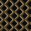 Pierre Frey Diamonds Army Fabric Sample F3213001