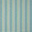 Pierre Frey Papeete Pacific Fabric F3733002