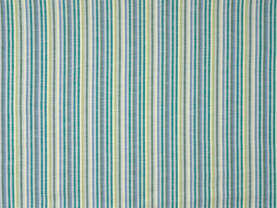 Pierre Frey Papeete Pacific Fabric F3733002