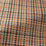 Pierre Frey Pagopago Exotique Fabric Sample F3730001