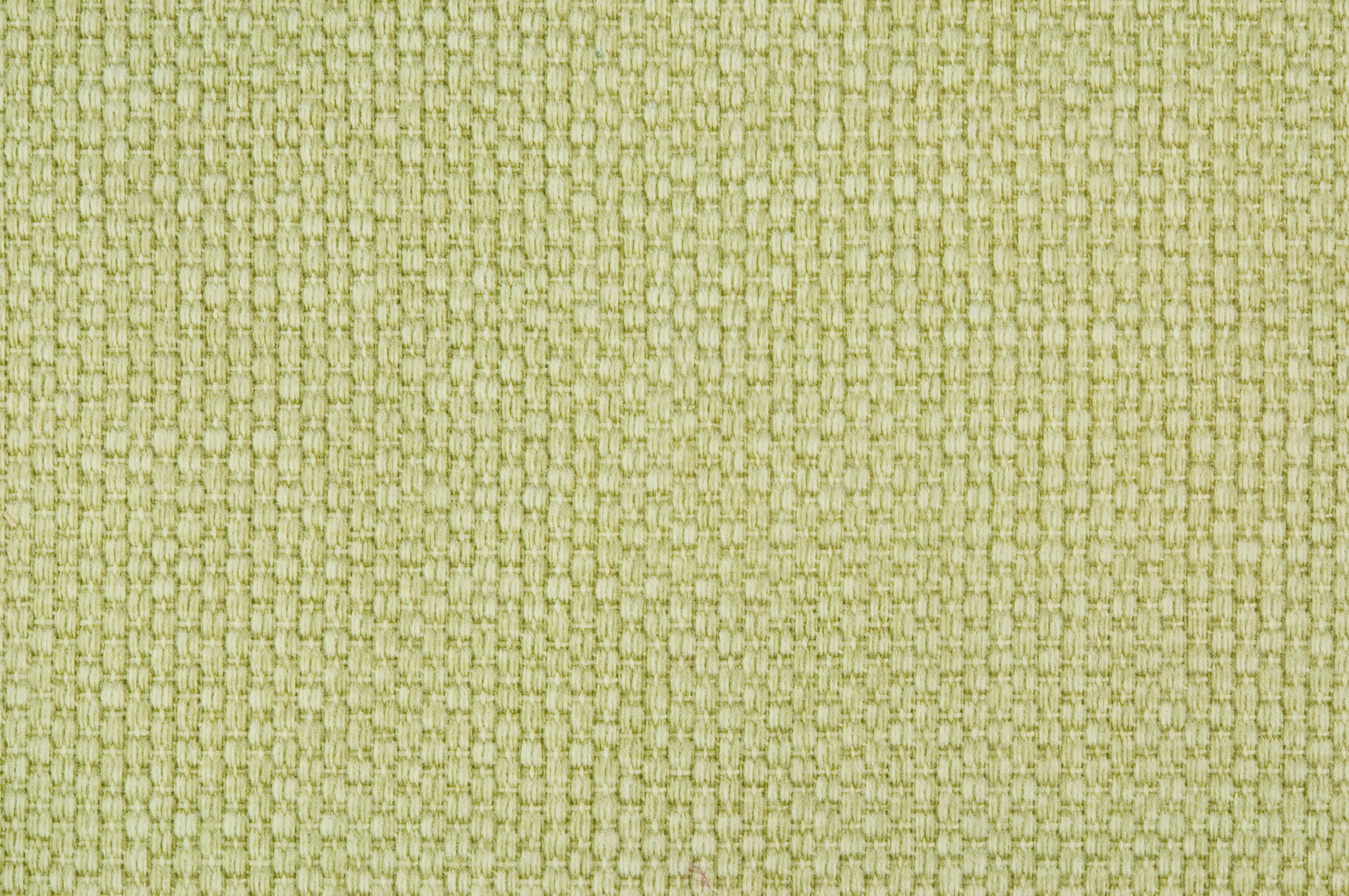 Boussac Brasilia Fenouil Fabric O7717021