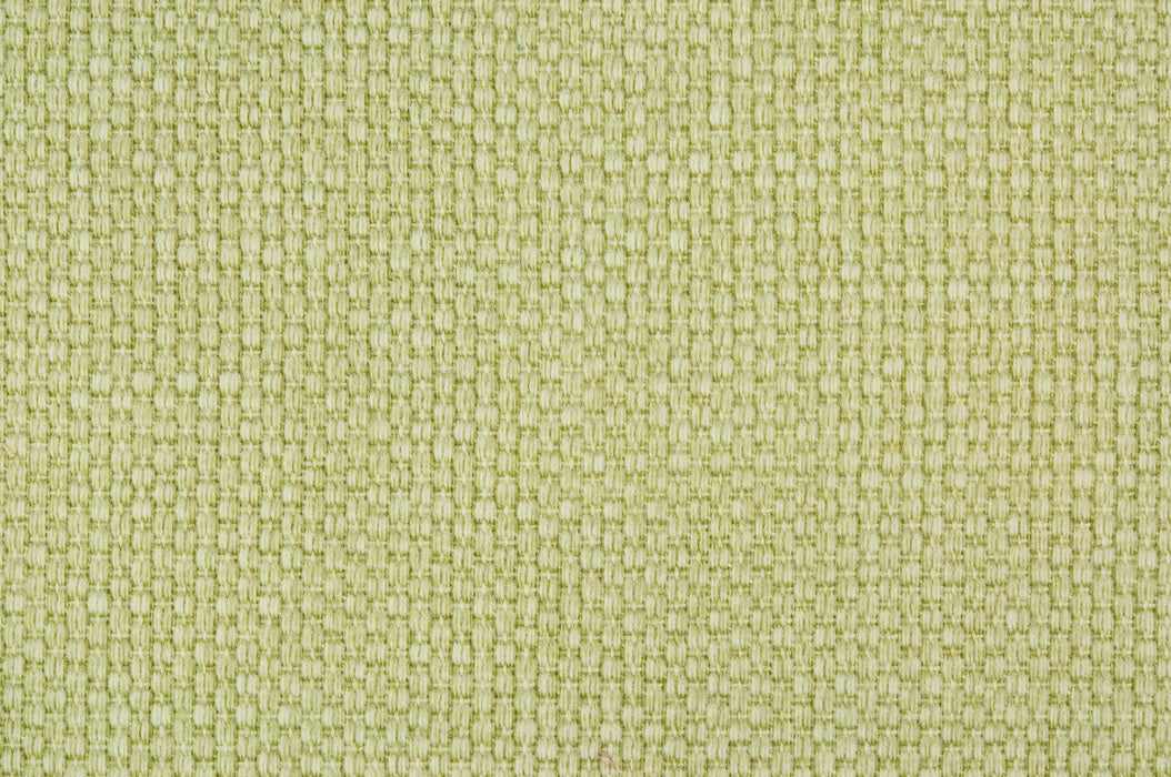 Boussac Brasilia Fenouil Fabric O7717021