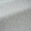 Pierre Frey Pyla Cristal Fabric F3637023