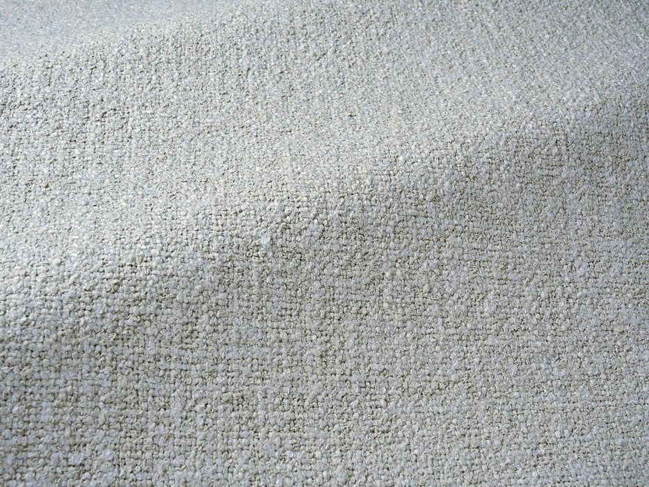 Pierre Frey Pyla Cristal Fabric Sample F3637023