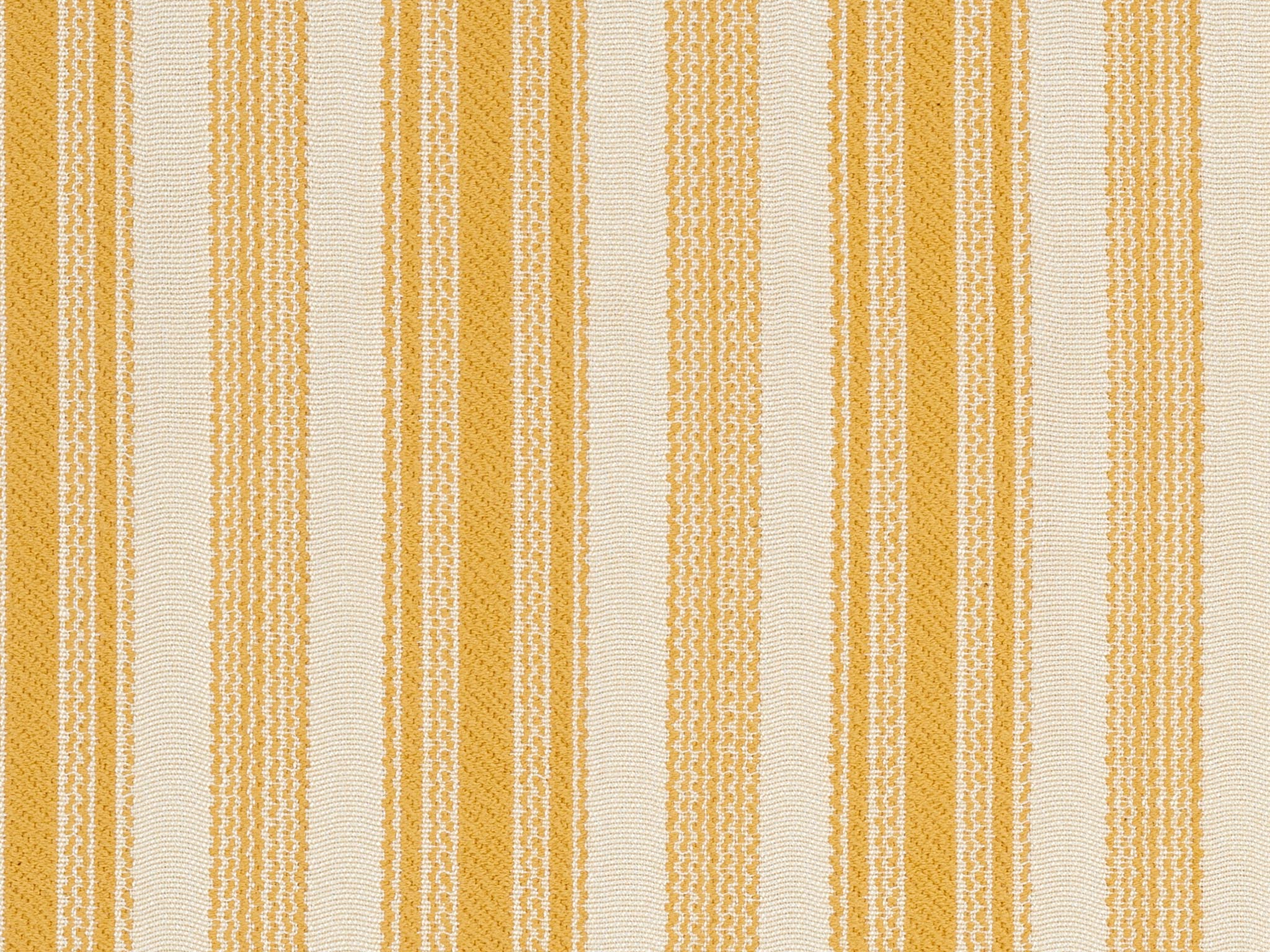 Le Manach Malmaison - Rayure Fabric Sample L4020_MALMAISON_RAYURE_B56_FE