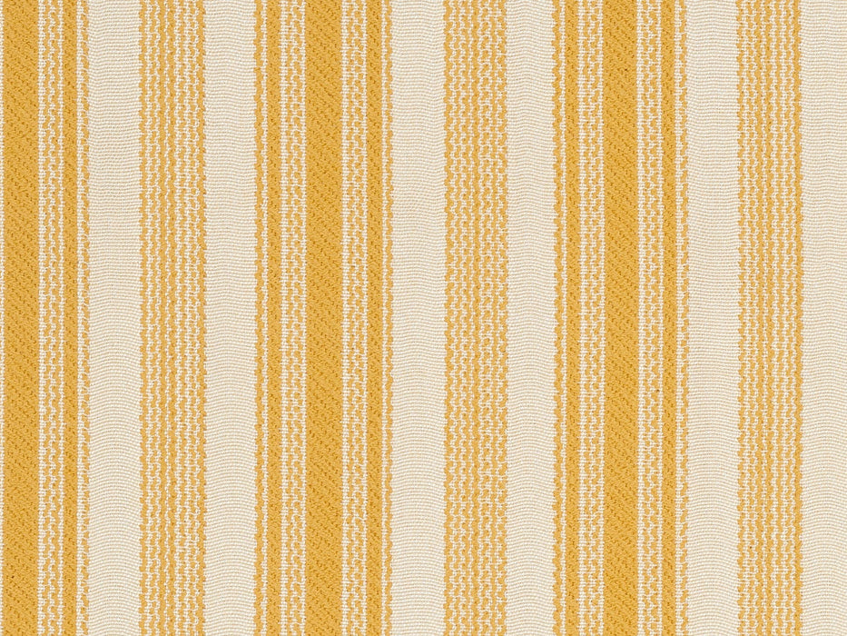 Le Manach Malmaison - Rayure Fabric L4020_MALMAISON_RAYURE_B56_FE