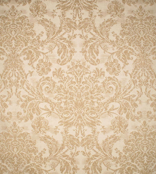 Old World Weavers Fabiana Biscotti Fabric A0 00039717