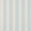 Pierre Frey Wallpaper Sample Faucigny Aqua Mist Wallpaper Sample FP186007