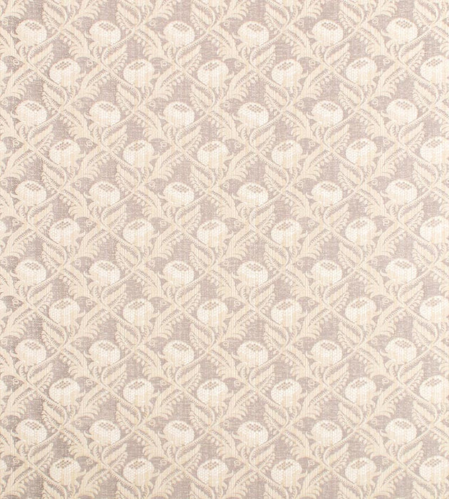 Old World Weavers Boutonniere Shadow Fabric A7 000414PG