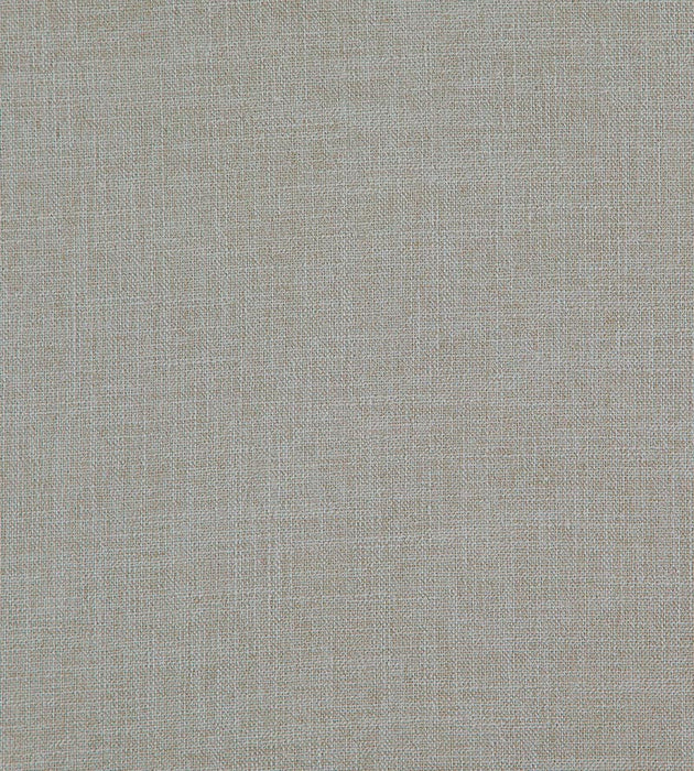 Aldeco Ambiance Fr Mushroom Fabric Sample A9 00011600