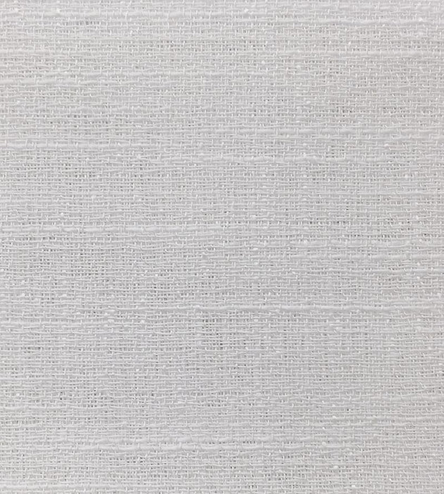 Aldeco Maat White Fabric A9 00011816