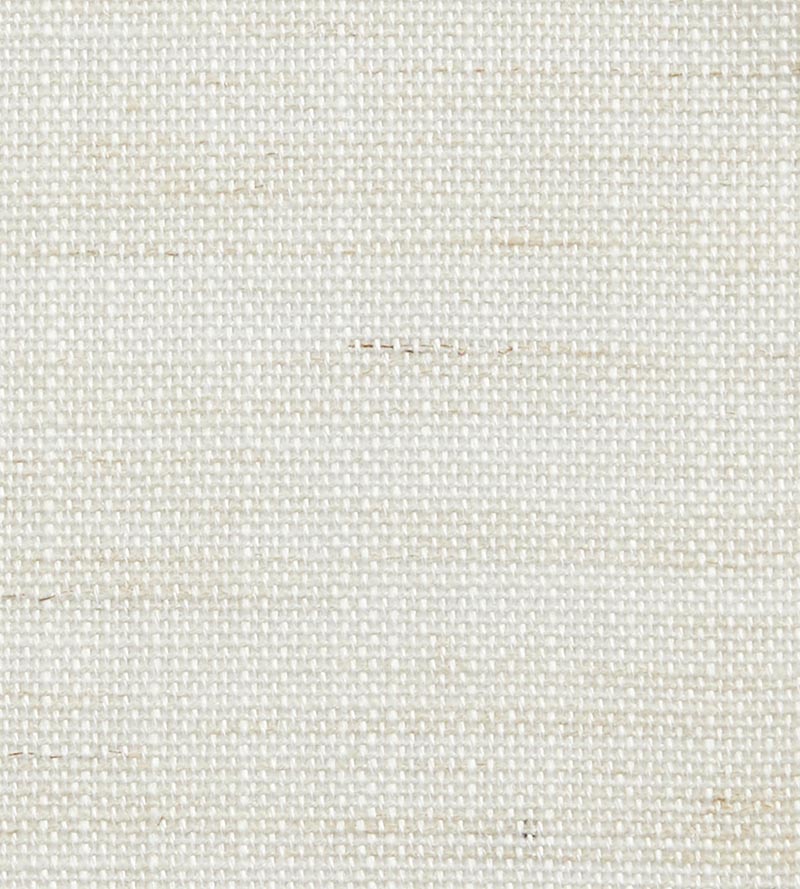 Aldeco Sako Naturale Fabric Sample A9 00011821