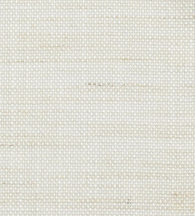 Aldeco Sako Naturale Fabric A9 00011821