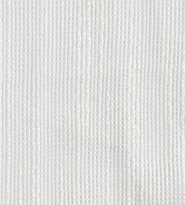 Aldeco Seed Sheer Cloud Dancer Fabric A9 00011822