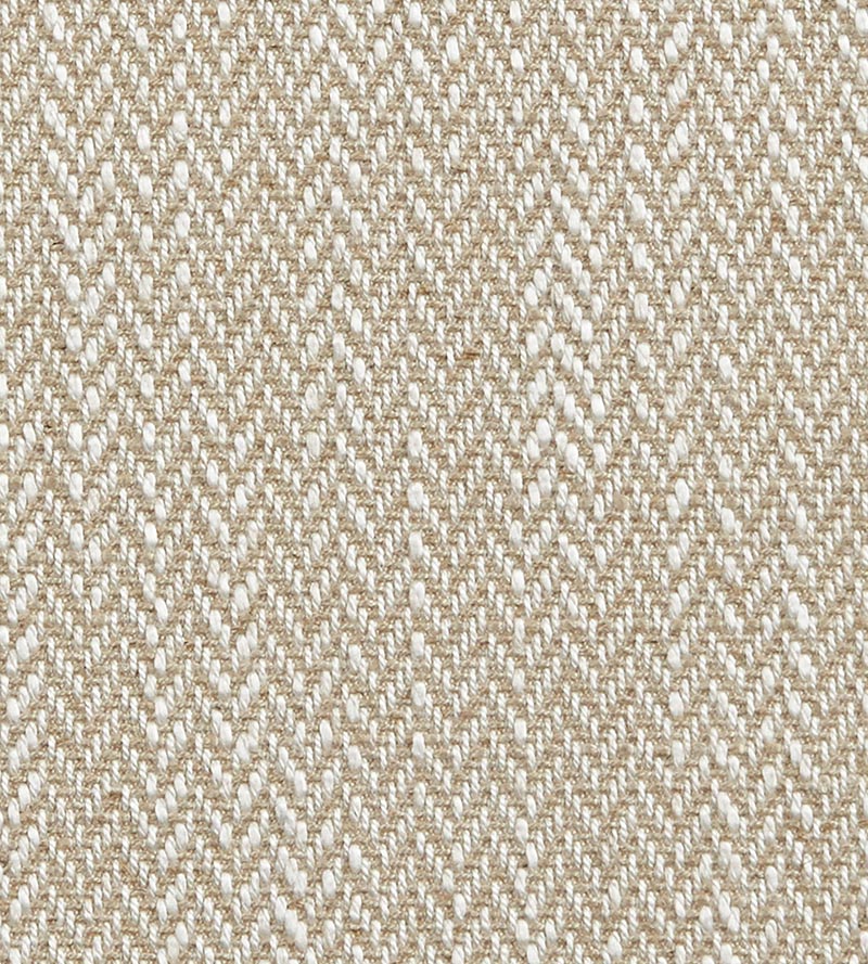 Aldeco Marni Wood Ash Fabric A9 00011823