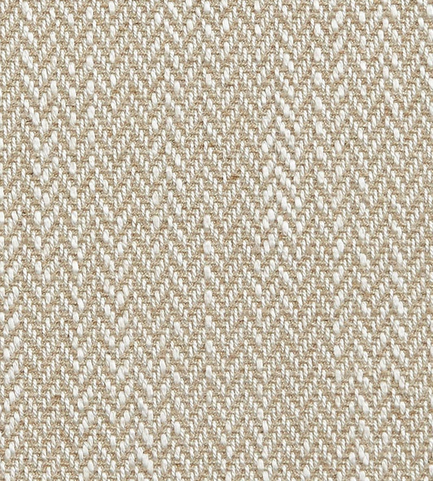 Aldeco Marni Wood Ash Fabric A9 00011823