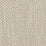 Aldeco Marni Wood Ash Fabric Sample A9 00011823