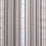 Aldeco Stripe Mania Bright Beige Fabric Sample A9 00011843