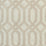 Aldeco Trellis Addiction Sand Fabric A9 00011863