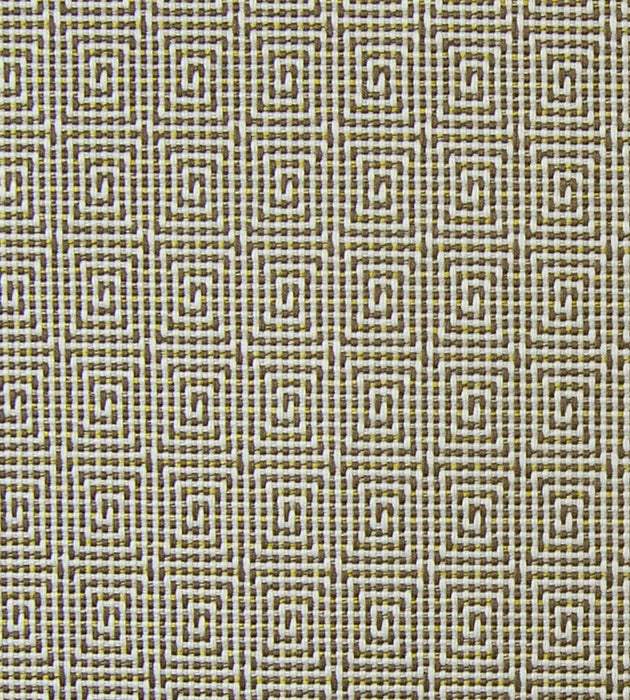 Aldeco Capri Sand Fabric A9 00011864