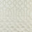 Aldeco Master Trellis Snow White Fabric Sample A9 00011870