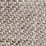 Aldeco Betrend Fr Alabaster Fabric A9 00011884