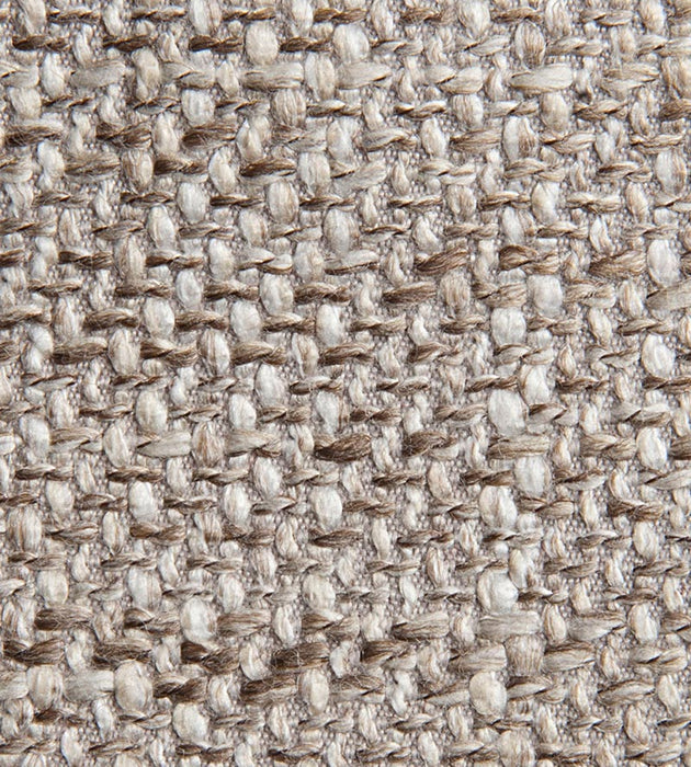 Aldeco Betrend Fr Alabaster Fabric A9 00011884