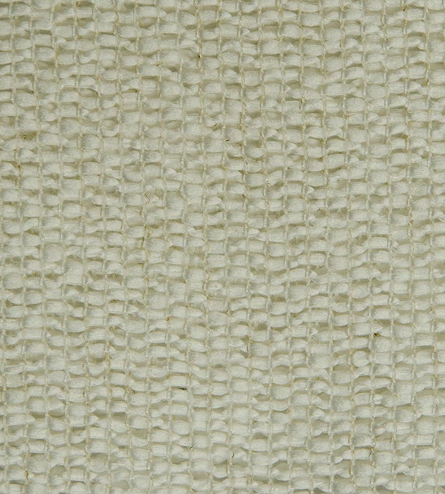 Aldeco Share Pearl Fabric A9 00011887