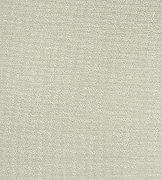 Aldeco Max Avorio Fabric Sample A9 00011892