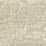 Aldeco Paradise Velvet Light Cream Gray Fabric A9 00011920