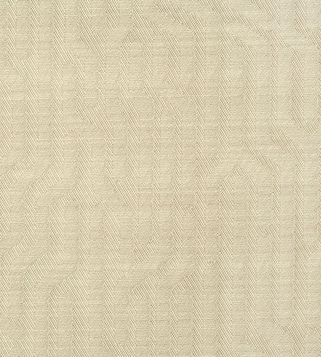 Aldeco Tweeter White Silver Fabric Sample A9 00011933