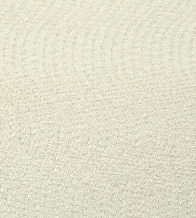 Aldeco Marine Cloud Dancer Fabric Sample A9 00011934