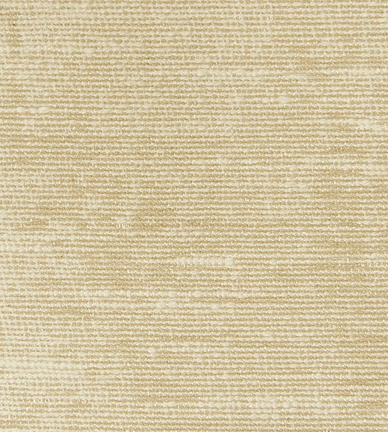 Aldeco Faux Fr Dust White Fabric Sample A9 00011969