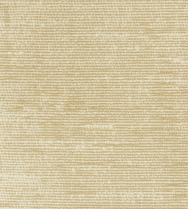 Aldeco Faux Fr Dust White Fabric Sample A9 00011969