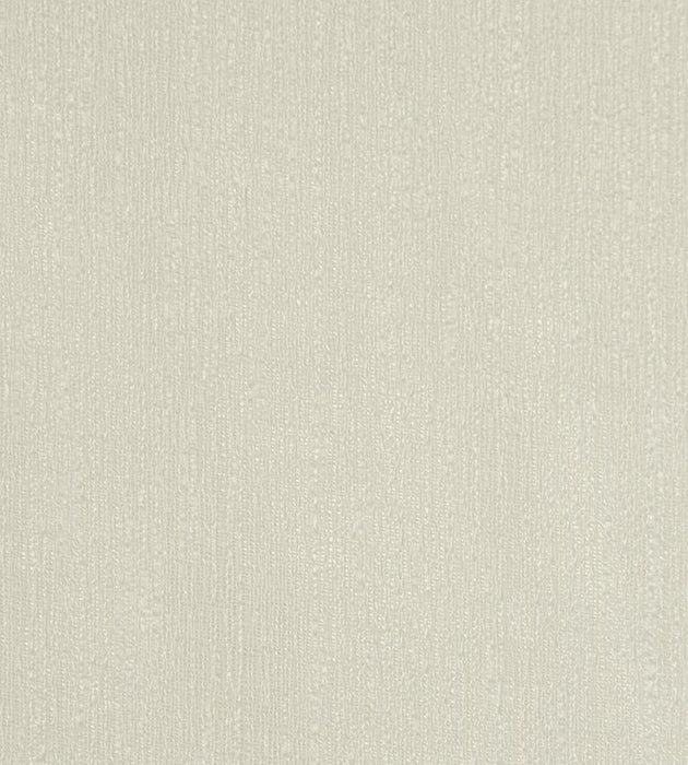 Aldeco Raw Raw White Fabric Sample A9 00011972