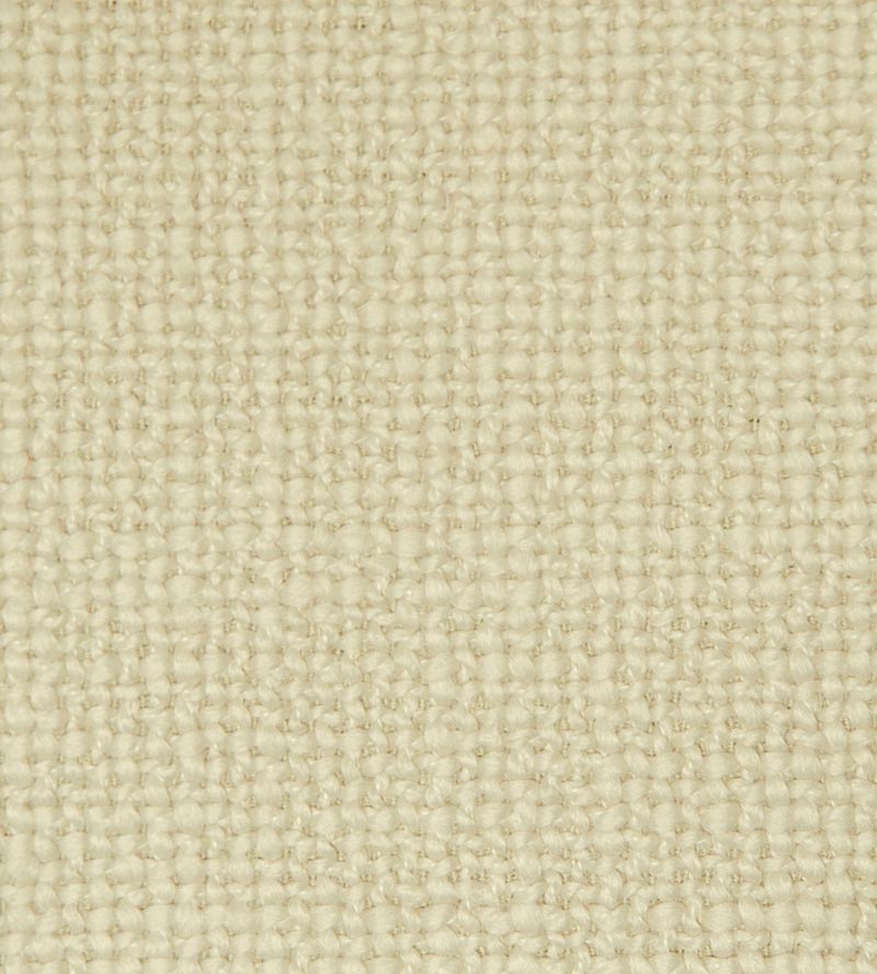 Aldeco Boho Fr Creamy Fabric Sample A9 00011973